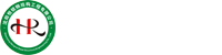 廣州討債公司