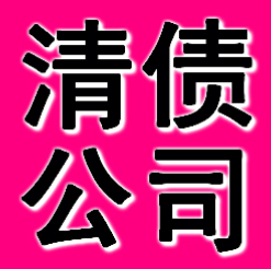 廣州清債公司